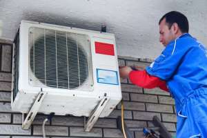 24/7 and Emergency HVAC Near University Gardens, NY | Air Conidtioning and Heating Contractors