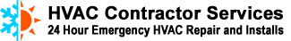 University Gardens HVAC Services